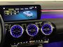 Mercedes-Benz CLA 250 e AMG 45 S BLACKPACK Memory Burmester Sfeer