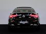 Mercedes-Benz CLA 250 e AMG 45 S BLACKPACK Memory Burmester Sfeer