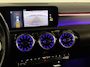 Mercedes-Benz CLA 250 e AMG 45 S BLACKPACK Memory Burmester Sfeer