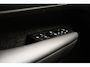 Volvo XC40 T4 Recharge Inscription [ Adapt.cruise Navi Apple/Android Stoelverwarming LED ]