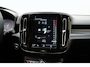 Volvo XC40 T4 Recharge Inscription [ Adapt.cruise Navi Apple/Android Stoelverwarming LED ]