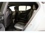 Volvo XC40 T4 Recharge Inscription [ Adapt.cruise Navi Apple/Android Stoelverwarming LED ]