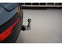 Volvo XC40 T4 Recharge Inscription [ Adapt.cruise Navi Apple/Android Stoelverwarming LED ]