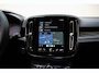 Volvo XC40 T4 Recharge Inscription [ Adapt.cruise Navi Apple/Android Stoelverwarming LED ]