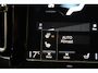 Volvo XC40 T4 Recharge Inscription [ Adapt.cruise Navi Apple/Android Stoelverwarming LED ]