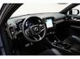 Volvo XC40 T4 Recharge Inscription [ Adapt.cruise Navi Apple/Android Stoelverwarming LED ]