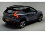 Volvo XC40 T4 Recharge Inscription [ Adapt.cruise Navi Apple/Android Stoelverwarming LED ]