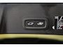 Volvo XC40 T4 Recharge Inscription [ Adapt.cruise Navi Apple/Android Stoelverwarming LED ]