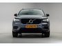 Volvo XC40 T4 Recharge Inscription [ Adapt.cruise Navi Apple/Android Stoelverwarming LED ]