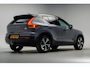 Volvo XC40 T4 Recharge Inscription [ Adapt.cruise Navi Apple/Android Stoelverwarming LED ]