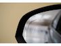 Volvo XC40 T4 Recharge Inscription [ Adapt.cruise Navi Apple/Android Stoelverwarming LED ]
