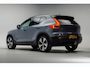 Volvo XC40 T4 Recharge Inscription [ Adapt.cruise Navi Apple/Android Stoelverwarming LED ]