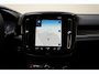 Volvo XC40 T4 Recharge Inscription [ Adapt.cruise Navi Apple/Android Stoelverwarming LED ]