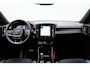 Volvo XC40 T4 Recharge Inscription [ Adapt.cruise Navi Apple/Android Stoelverwarming LED ]