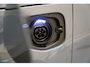 Volvo XC40 T4 Recharge Inscription [ Adapt.cruise Navi Apple/Android Stoelverwarming LED ]