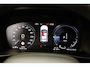 Volvo XC40 T4 Recharge Inscription [ Adapt.cruise Navi Apple/Android Stoelverwarming LED ]