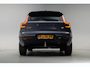Volvo XC40 T4 Recharge Inscription [ Adapt.cruise Navi Apple/Android Stoelverwarming LED ]