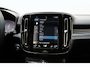 Volvo XC40 T4 Recharge Inscription [ Adapt.cruise Navi Apple/Android Stoelverwarming LED ]