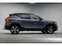 Volvo XC40 T4 Recharge Inscription [ Adapt.cruise Navi Apple/Android Stoelverwarming LED ]