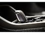 Volvo XC40 T4 Recharge Inscription [ Adapt.cruise Navi Apple/Android Stoelverwarming LED ]