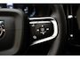 Volvo XC40 T4 Recharge Inscription [ Adapt.cruise Navi Apple/Android Stoelverwarming LED ]