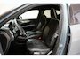 Volvo XC40 T4 Recharge Inscription [ Adapt.cruise Navi Apple/Android Stoelverwarming LED ]