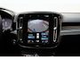 Volvo XC40 T4 Recharge Inscription [ Adapt.cruise Navi Apple/Android Stoelverwarming LED ]