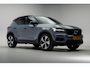 Volvo XC40 T4 Recharge Inscription [ Adapt.cruise Navi Apple/Android Stoelverwarming LED ]