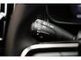 Volvo XC40 T4 Recharge Inscription [ Adapt.cruise Navi Apple/Android Stoelverwarming LED ]