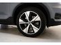 Volvo XC40 T4 Recharge Inscription [ Adapt.cruise Navi Apple/Android Stoelverwarming LED ]
