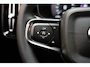 Volvo XC40 T4 Recharge Inscription [ Adapt.cruise Navi Apple/Android Stoelverwarming LED ]