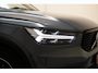 Volvo XC40 T4 Recharge Inscription [ Adapt.cruise Navi Apple/Android Stoelverwarming LED ]