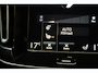 Volvo XC40 T4 Recharge Inscription [ Adapt.cruise Navi Apple/Android Stoelverwarming LED ]