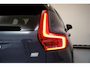 Volvo XC40 T4 Recharge Inscription [ Adapt.cruise Navi Apple/Android Stoelverwarming LED ]