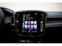 Volvo XC40 T4 Recharge Inscription [ Adapt.cruise Navi Apple/Android Stoelverwarming LED ]