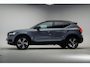 Volvo XC40 T4 Recharge Inscription [ Adapt.cruise Navi Apple/Android Stoelverwarming LED ]