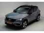 Volvo XC40 T4 Recharge Inscription [ Adapt.cruise Navi Apple/Android Stoelverwarming LED ]