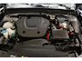 Volvo XC40 T4 Recharge Inscription [ Adapt.cruise Navi Apple/Android Stoelverwarming LED ]