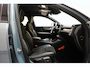 Volvo XC40 T4 Recharge Inscription [ Adapt.cruise Navi Apple/Android Stoelverwarming LED ]