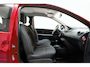 Renault Twingo 1.2-16V Dynamique Aut. [ Airco Cruise Audio ]