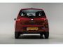 Renault Twingo 1.2-16V Dynamique Aut. [ Airco Cruise Audio ]