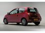 Renault Twingo 1.2-16V Dynamique Aut. [ Airco Cruise Audio ]