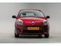 Renault Twingo 1.2-16V Dynamique Aut. [ Airco Cruise Audio ]