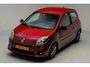 Renault Twingo 1.2-16V Dynamique Aut. [ Airco Cruise Audio ]