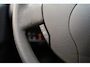 Renault Twingo 1.2-16V Dynamique Aut. [ Airco Cruise Audio ]