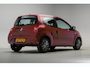 Renault Twingo 1.2-16V Dynamique Aut. [ Airco Cruise Audio ]