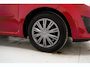 Renault Twingo 1.2-16V Dynamique Aut. [ Airco Cruise Audio ]