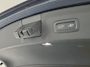 Polestar 2 Long Range Dual Motor 300kW 408pk 78kWh [PANO+PILOT LITE+PLUS PACK+HARMAN KARDON+360 CAMERA+ACC]