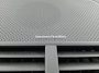 Polestar 2 Long Range Dual Motor 300kW 408pk 78kWh [PANO+PILOT LITE+PLUS PACK+HARMAN KARDON+360 CAMERA+ACC]