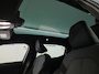 Polestar 2 Long Range Dual Motor 300kW 408pk 78kWh [PANO+PILOT LITE+PLUS PACK+HARMAN KARDON+360 CAMERA+ACC]